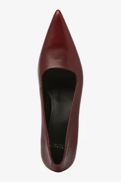 Vagabond Pumps Lykke^Dame Højhælede Sko