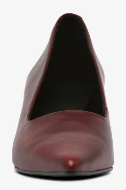 Vagabond Pumps Lykke^Dame Højhælede Sko