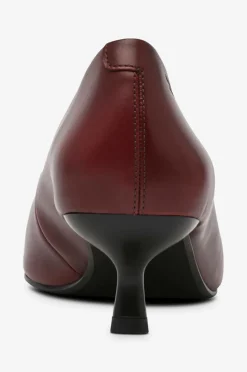 Vagabond Pumps Lykke^Dame Højhælede Sko
