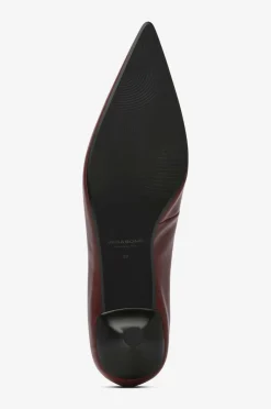 Vagabond Pumps Lykke^Dame Højhælede Sko
