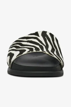 Clearance Sandal Effie Dame Sandaler & Sandaler Med Hæl