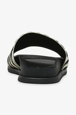 Clearance Sandal Effie Dame Sandaler & Sandaler Med Hæl