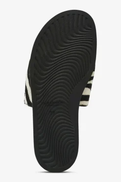 Clearance Sandal Effie Dame Sandaler & Sandaler Med Hæl