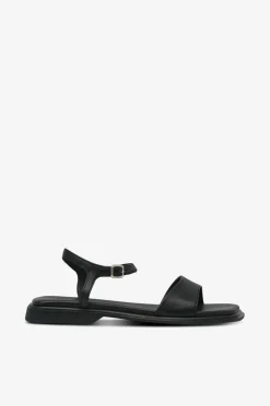 Hot Sandal Izzy Dame Sandaler & Sandaler Med Hæl