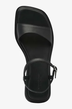 Hot Sandal Izzy Dame Sandaler & Sandaler Med Hæl