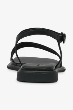 Hot Sandal Izzy Dame Sandaler & Sandaler Med Hæl