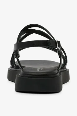 Vagabond Sandaler Connie^Dame Sandaler & Sandaler Med Hæl