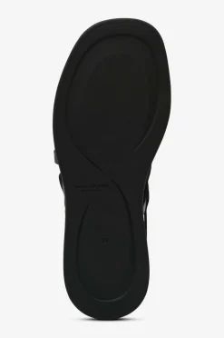 Vagabond Sandaler Connie^Dame Sandaler & Sandaler Med Hæl