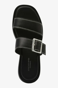 Vagabond Sandaler Connie^Dame Sandaler & Sandaler Med Hæl