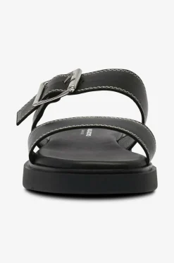Vagabond Sandaler Connie^Dame Sandaler & Sandaler Med Hæl