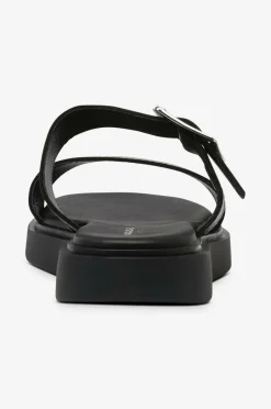 Vagabond Sandaler Connie^Dame Sandaler & Sandaler Med Hæl