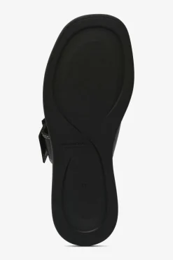 Vagabond Sandaler Connie^Dame Sandaler & Sandaler Med Hæl