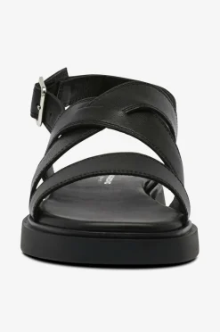 Discount Sandaler Connie Dame Sandaler & Sandaler Med Hæl