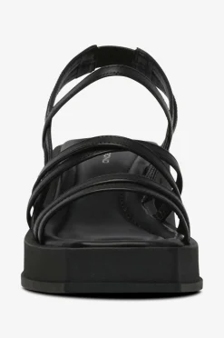 Vagabond Sandaler Henni^Dame Højhælede Sko|Sandaler & Sandaler Med Hæl