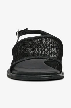 Vagabond Sandaler Izzy^Dame Sandaler & Sandaler Med Hæl