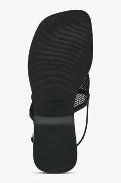 Vagabond Sandaler Izzy^Dame Sandaler & Sandaler Med Hæl