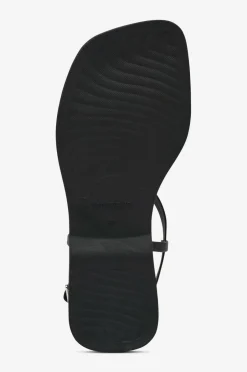 New Sandaler Izzy Dame Sandaler & Sandaler Med Hæl