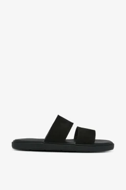 Vagabond Sandaler Mason^ Sandaler|Espadriller