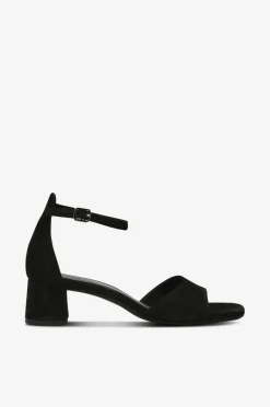 Online Sandaler med hæl Piper Dame Højhælede Sko|Sandaler & Sandaler Med Hæl