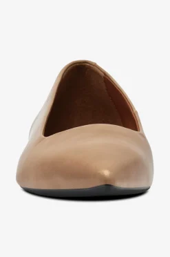 Vagabond Sko Hermine^Dame Ballerinasko