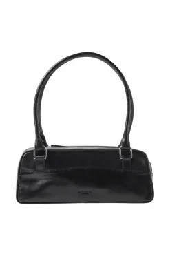 Clearance Skuldertaske Nomi Mini Dame Tasker