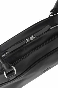 Clearance Skuldertaske Nomi Mini Dame Tasker