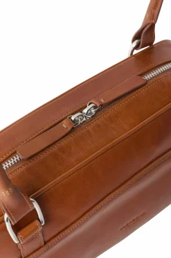 Vagabond Skuldertaske Nomi Mini^Dame Tasker