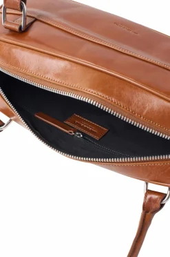 Vagabond Skuldertaske Nomi Mini^Dame Tasker