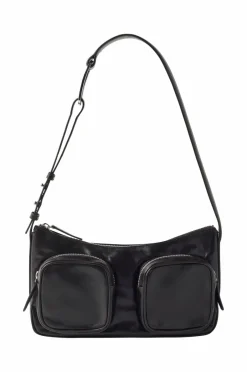 Outlet Skuldertaske Valence Dame Tasker