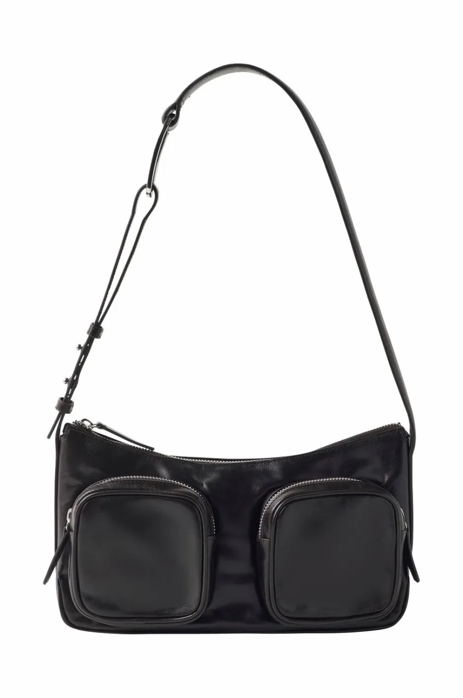 Outlet Skuldertaske Valence Dame Tasker