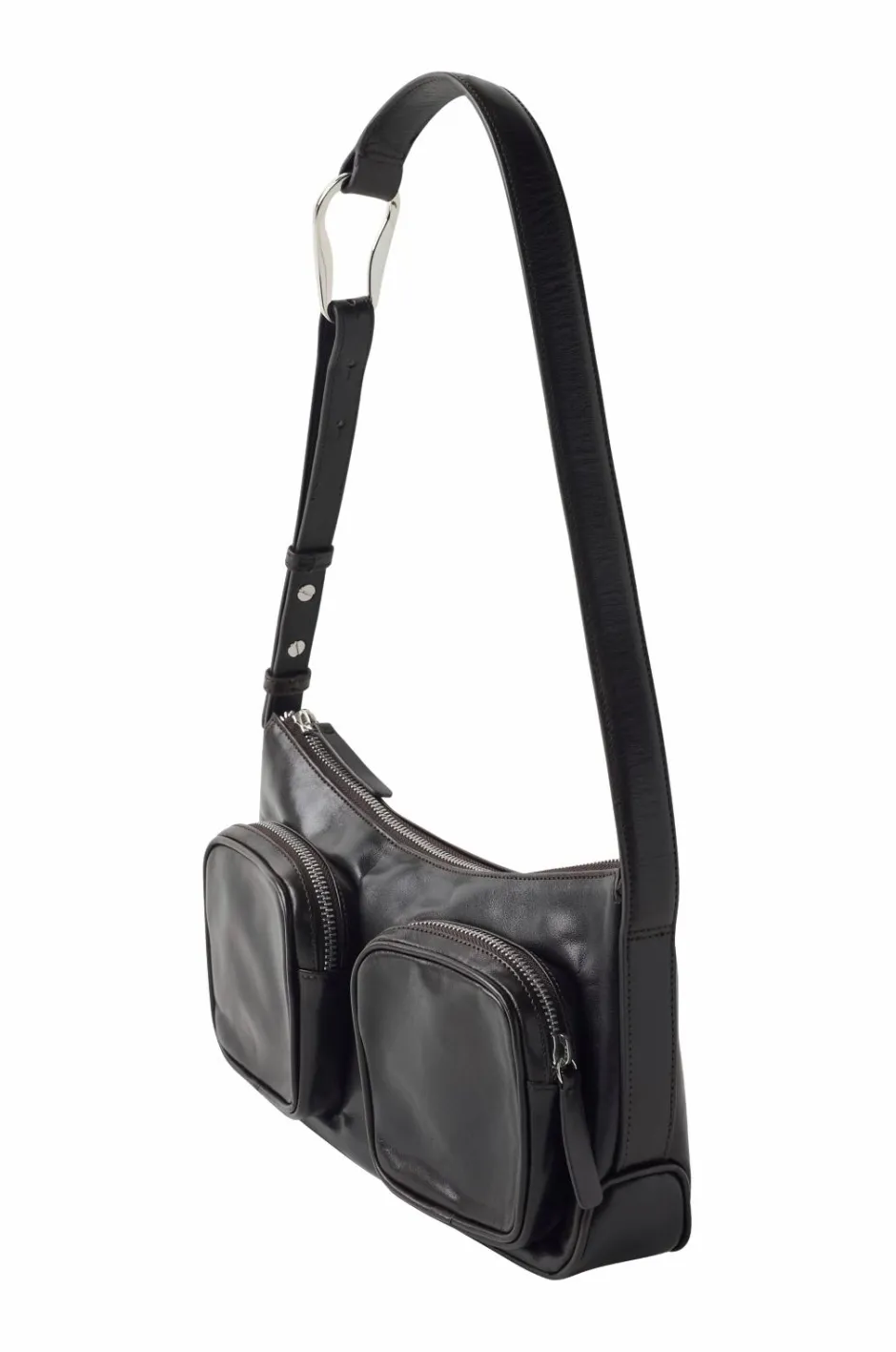 Outlet Skuldertaske Valence Dame Tasker
