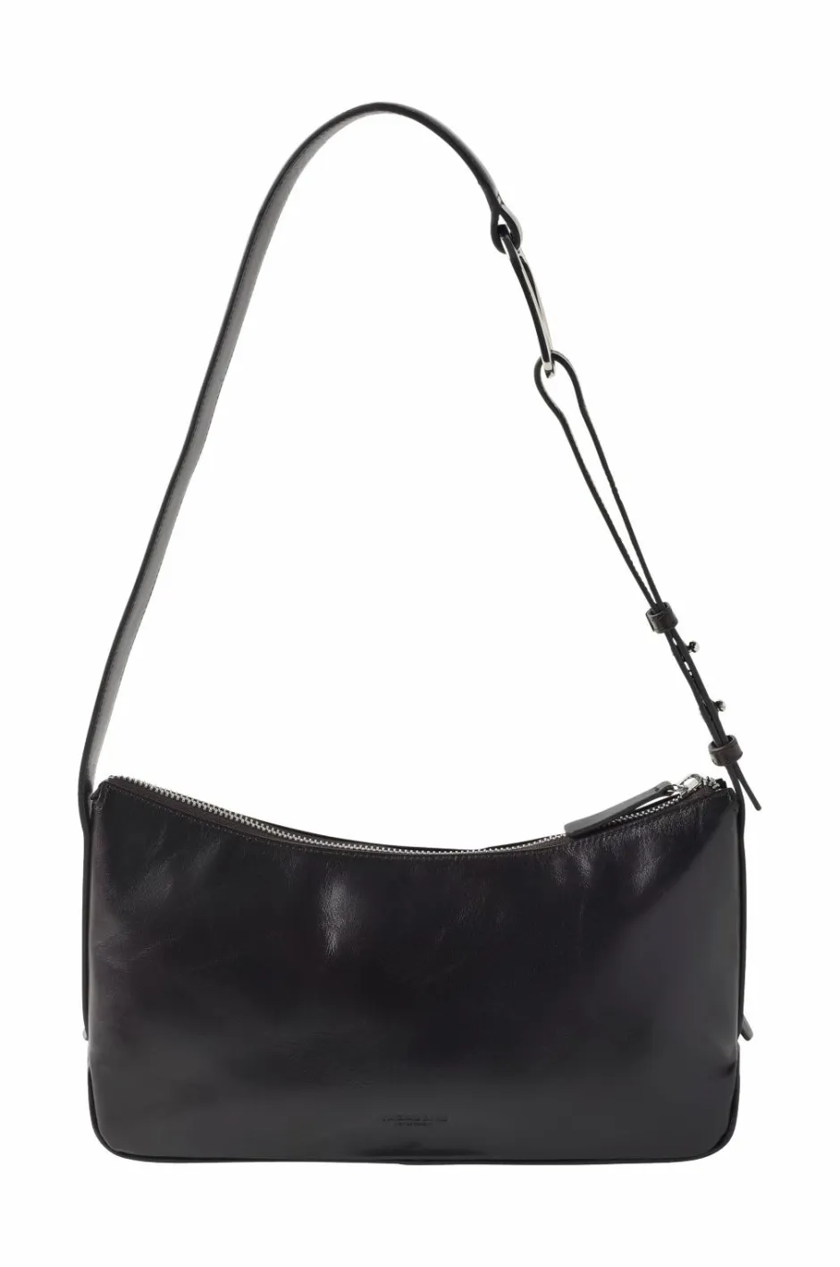 Outlet Skuldertaske Valence Dame Tasker