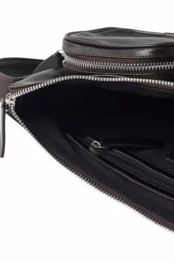 Outlet Skuldertaske Valence Dame Tasker
