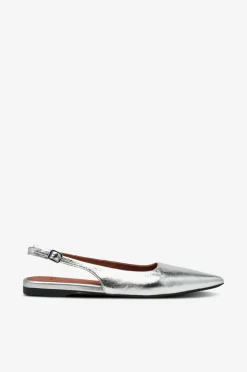 Vagabond Slingbacks Hermine^Dame Sandaler & Sandaler Med Hæl