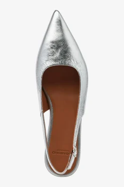 Vagabond Slingbacks Hermine^Dame Sandaler & Sandaler Med Hæl