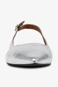 Vagabond Slingbacks Hermine^Dame Sandaler & Sandaler Med Hæl