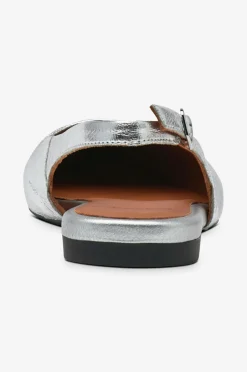 Vagabond Slingbacks Hermine^Dame Sandaler & Sandaler Med Hæl