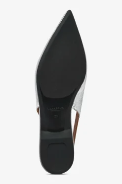 Vagabond Slingbacks Hermine^Dame Sandaler & Sandaler Med Hæl