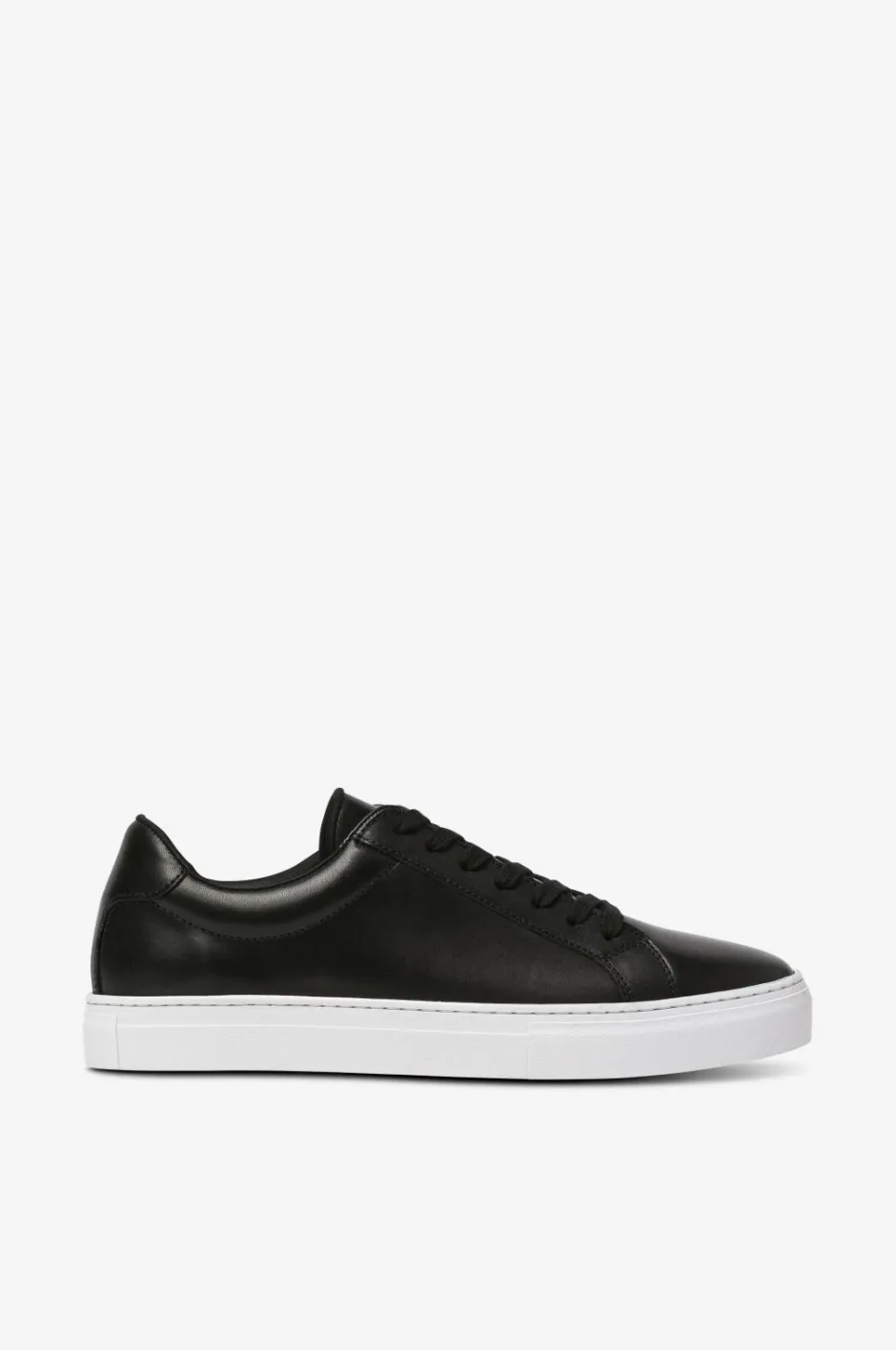 Vagabond Sneakers Paul 2.0^ Sneakers