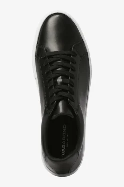 Vagabond Sneakers Paul 2.0^ Sneakers