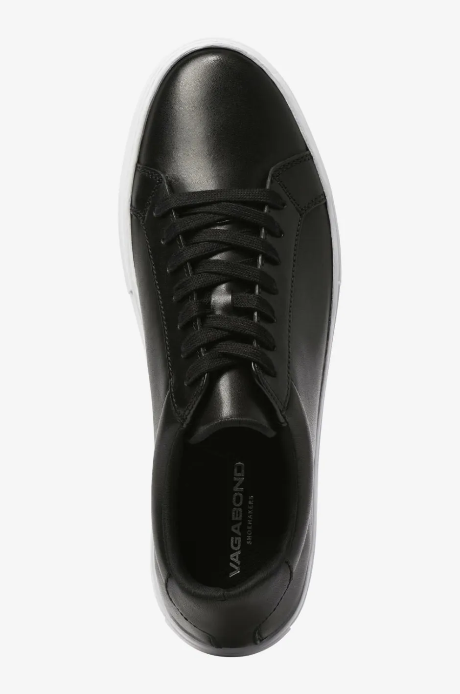 Vagabond Sneakers Paul 2.0^ Sneakers