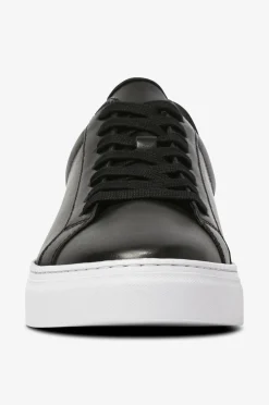 Vagabond Sneakers Paul 2.0^ Sneakers