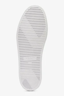 Vagabond Sneakers Paul 2.0^ Sneakers