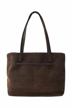 Vagabond Taske Cannes Mid^Dame Tasker