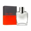 Van Gils Basic Instinct Edt 40 ml^ Parfume|Parfume
