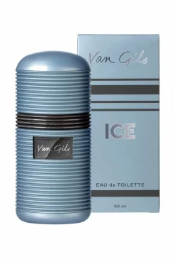 Discount Ice M Edt 50ml Parfume|Parfume