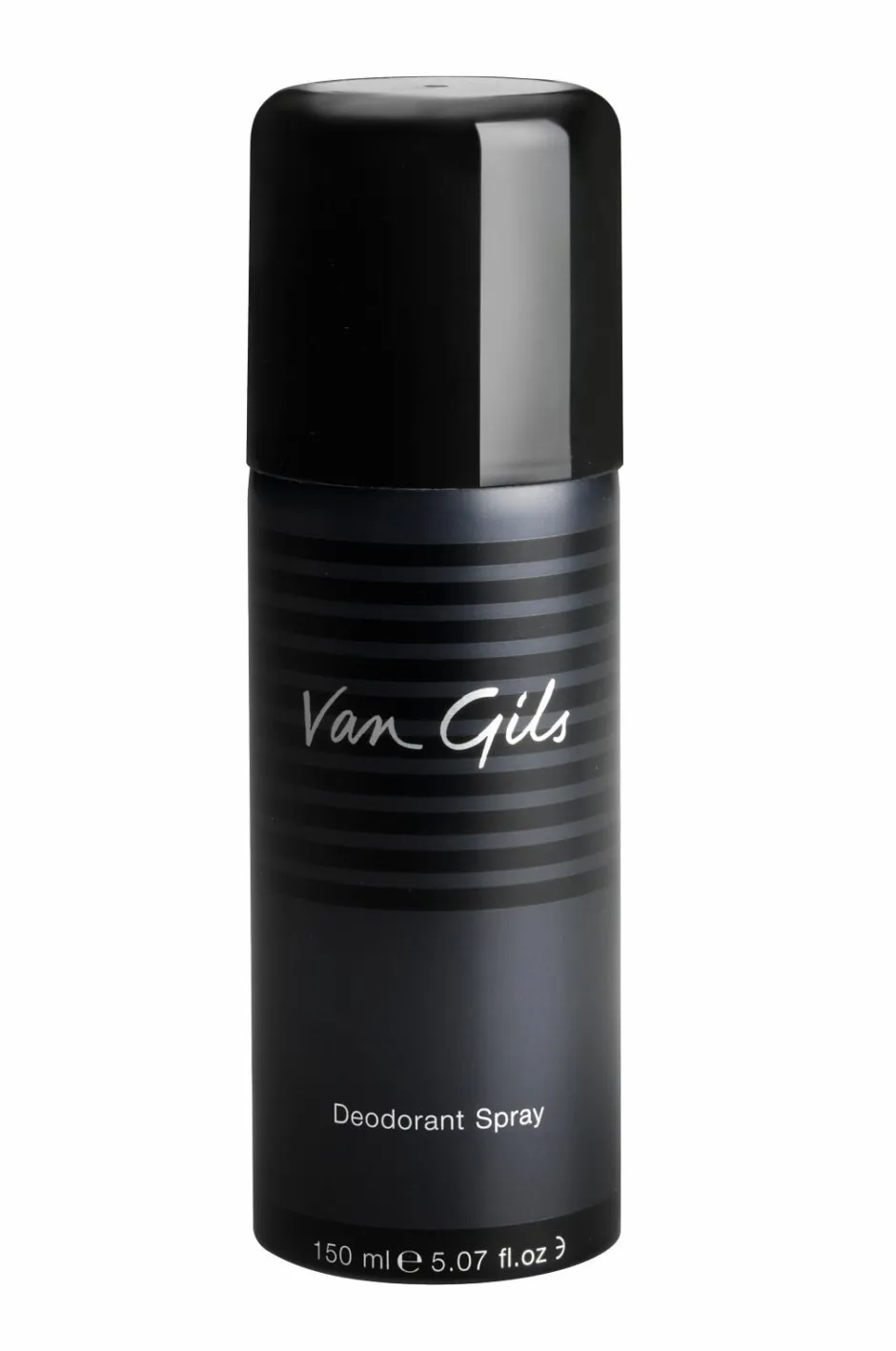 Clearance Strictly For Men Deodorant Spray 150 ml Kropspleje|Kropspleje