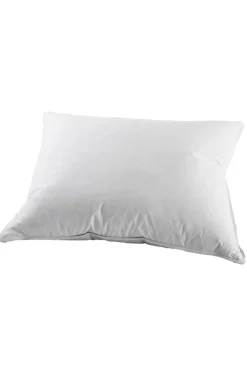 Varnamo of Sweden Dunpude Lilja Medium^ Dyner & Hovedpuder