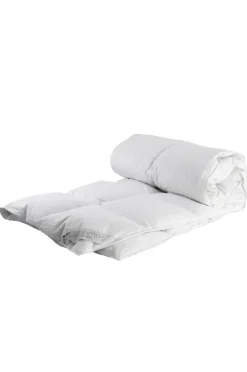 Varnamo of Sweden Dundyne Lilja Medium^ Dyner & Hovedpuder