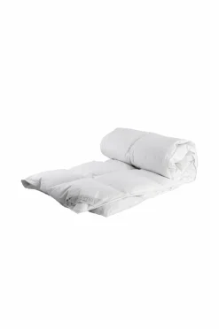 Discount Dundyne Lilja Sval Dyner & Hovedpuder